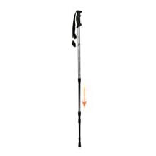 Telescopic Walking Stick