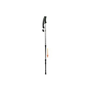 Telescopic Walking Stick