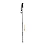 Telescopic Walking Stick