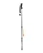 Telescopic Walking Stick