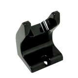 Wasp Barcode Technologies Hands Free Ccd Scanner Stand For Wcs3900 Wcs3905