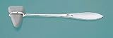1-200 Part# 1-200 - Hammer Percussion Reflex Taylor 7