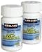 Kirkland Signature Anti-Diarrheal 400 Caplets