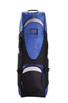 Borsa di Viaggio Golf con Ruote Palm...