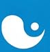 YING YANG STENCIL Snazaroo Face Painting Stencil