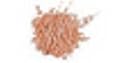 Sue Devitt E-Z Eye Rollerball Eyeshadow - Nara