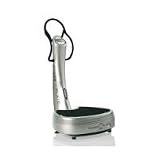 Power Plate Exercise Machine - pro5 AIRdaptive