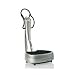 Power Plate Exercise Machine - pro5 AIRdaptive
