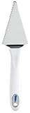 Wilton Comfort Grip Cake and Pie Server