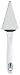 Wilton Comfort Grip Cake and Pie Server