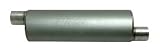 Gibson 788824 Superflow SFT Performance Muffler