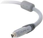 Belkin PureAV FireWire Cable