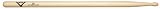 Produkt-Bild: Vater VH2BW Drumsticks (2B, Holzkopf)
