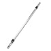 Epson C811041 Paper Roller Spindle - 2in Normal Tension for Stylus Pro 9000/9500 Print Engine