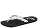 Volcom Must-Have Creedler W | Women's Sandals Silver