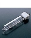 オーデリック　ランプ HID エフェクティブ　ハロゲン 【JCS110V500WB1】【94A】