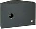 JBL Control SB-2 Slot-Loaded Vented Subwoofer