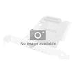 Kyocera - Print server - EN - 10Base-T