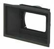 VS-SS05-00 4x4 Sunshade/Filter Holder