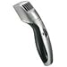 Remington Beard And Moustache Trimmer