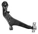 Dorman 520-518 Control Arm
