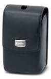 Canon PSC-3300 Deluxe Soft Case