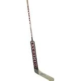 Patrick Roy Autographed Goalie Stick
