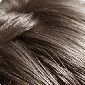 Herbatint Italian Herbal Hair Color Gel w/ Gray Coverage - Light Chesnut 5N