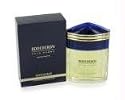 BOUCHERON by Boucheron - Eau De Toilette Spray 3.4 oz