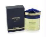 BOUCHERON by Boucheron - Eau De Toilette Spray 3.4 oz 417599