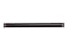Premier Mounts NTP - Mounting component ( pole ) - black