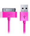 USB Sync & Charging Cable  for Iphone apple