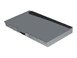 Lithium Ion Battery Pack 3600 mAh for Hewlett Packard OmniBook 500,Hewlett Packard OmniBook 500B,Hewlett Packard OmniBook 510,Hewlett Packard Pavilion xu155,Hewlett Packard Pavilion zu1155,Hewlett Packard Pavilion zu1175,Hewlett Packard zu175