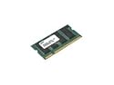 Samsung 2048MB PC2-6400 RAM (800 MHz)