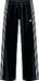 Sports : Adidas ESS 3S PES Pant Sporthose