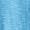 Available in Light Turquoise