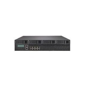 TMG-6000 Microsoft Threat Management Gateway 2010 Appliance