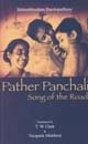 Pather Panchali