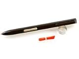 IBM Pen Think Pad X41 Tablet (S)