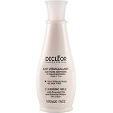 Decleor Cleansing Milk 8.4oz