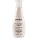 Decleor Cleansing Milk 8.4oz