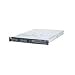 Monitor Racks - IBM System x3550 M2 7946 - Server - rack-mountable - 1U - 2-way - 1 x Xeon E5502 / 1.86 GHz - RAM 4 GB - SAS - hot-swap 2.5" - no HDD - CD-RW / DVD - MGA G200e - Gigabit Ethernet - Monitor : none - Express