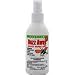 Quantum Health, Buzz Away, Insect Repellent, Citronella Spray, 6 Fl Oz (180 Ml)