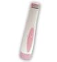 Total Tweeze - Makes Hair Removal Easy