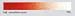Old Holland Oil Color Vermilion Extra 40 ml tube