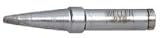 Weller Soldering Tip, .031, Conical, 800 Deg., PT Series