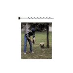 Protech Jl-24 1-3/4 in. Landscape Auger