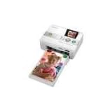 Sony DPPFP60 Digital Photo Printer