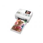Sony DPPFP60 Digital Photo Printer