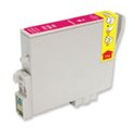 Electronics : PCArena - 1 Magenta Ink Cartridge for Epson Stylus D78 DX4000 DX4050 DX5000 DX5050 DX6000 DX6050 DX7000 Compatibles T713